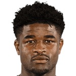 Brandon Baiye