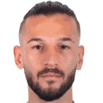 Cengizhan Bayrak