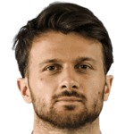 Murat Cem Akpınar