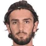 Arda Özçimen