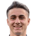 Enes Çinemre