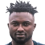 Cheikne Sylla