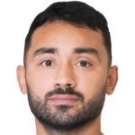 Ferhat Yazgan