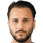 Kerem Kalafat