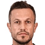 Oğuz Gürbulak