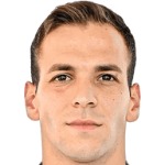 Ali Aytemur