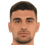 Florian Loshaj