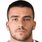 Oğuz Kağan Güçtekin