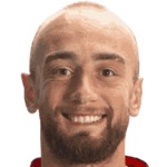 Doğan Erdoğan