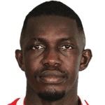 Moryké Fofana