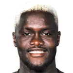 Marius Tresor Doh