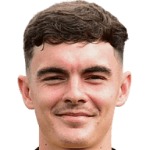 Ben Brookes