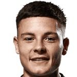 Alex Hunt