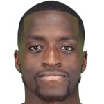 Ade Adeyemo