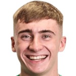 Jonny Russell