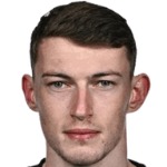 Zak Bradshaw