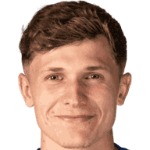 Adam Senior