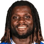 Kabongo Tshimanga