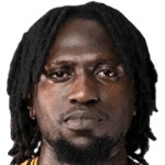 Idris Kanu