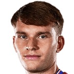 克雷格-法夸尔