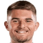 Callum Perry