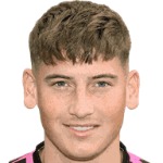 Sam Long