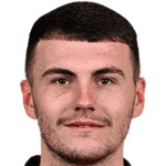 Ryan Graydon