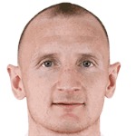Will Boyle