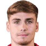 George Lloyd