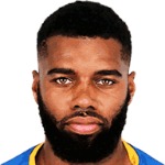 ethan landell ebanks