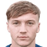 Dan Moss