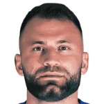 Mustafa Yumlu