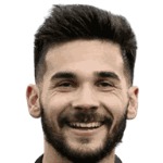 Crociata