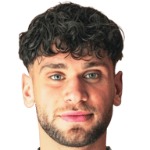 Enes Aydın