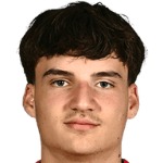 Emirhan Acar