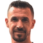 Mücahid Albayrak