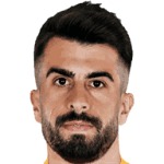 Akın Alkan