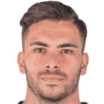 Yusuf Can Esendemir