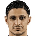 Benhur Keser