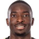 Collins Sichenje