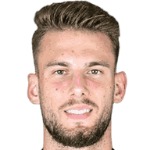 Diogo Sousa