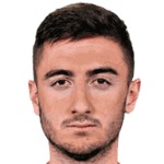 Omar Imeri
