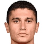 Yusuf Sertkaya