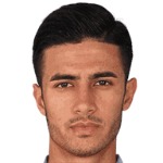 Mustafa Erdilman