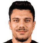 Bahri Can Tosun