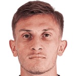 Serkan Asan