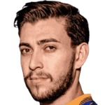 Ali Kaan Güneren