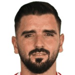 Alim Öztürk
