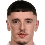 Reece Hutchinson