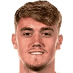 Jack Lankester